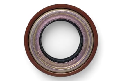 Hyundai/Kia Oil Seal AV733559