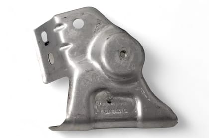 VAG (VW, Audi, Skoda) Front Fender Bracket - LH AV389391