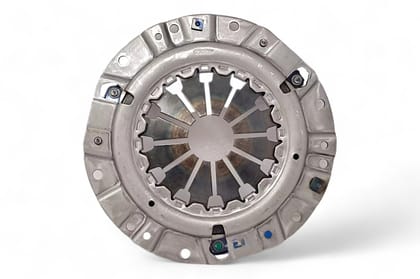 Maruti Suzuki Clutch Cover Assy AV220291