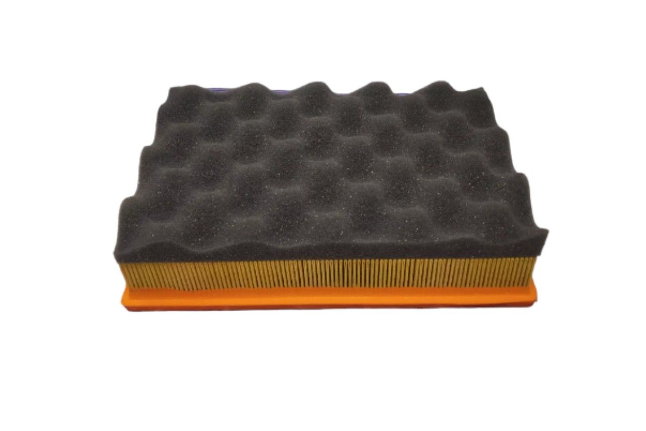 Purolator Air Filter AV429662