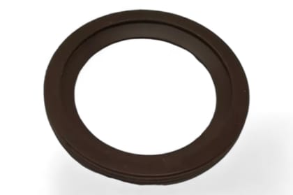 Maruti Suzuki Injector Dust Seal AV719880