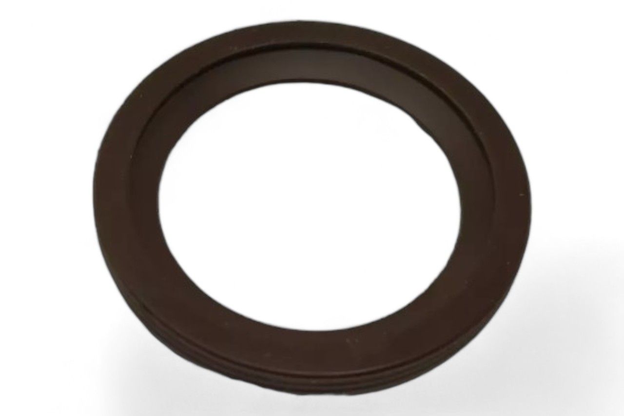 Maruti Suzuki Injector Dust Seal AV719880