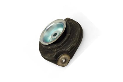 Technix Top Strut Mounting Kit NXT-T4608