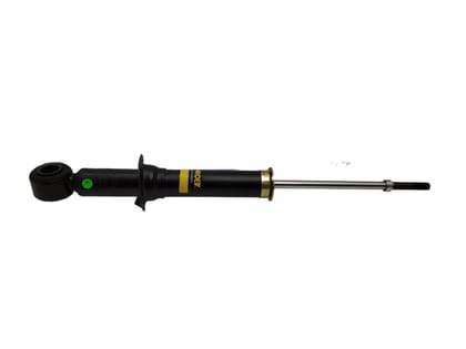 Monroe Rear Shock Absorber - LH/RH AV480960