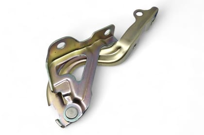 Hyundai/Kia Bonnet Hinge Assy - RH AV390490