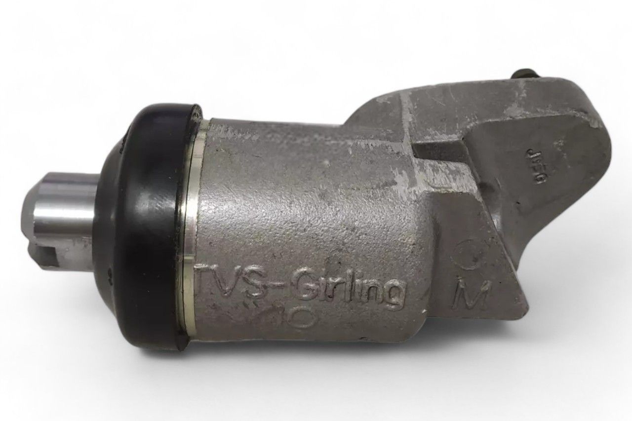 TVS Girling Rear Wheel Brake Cylinder AV548412