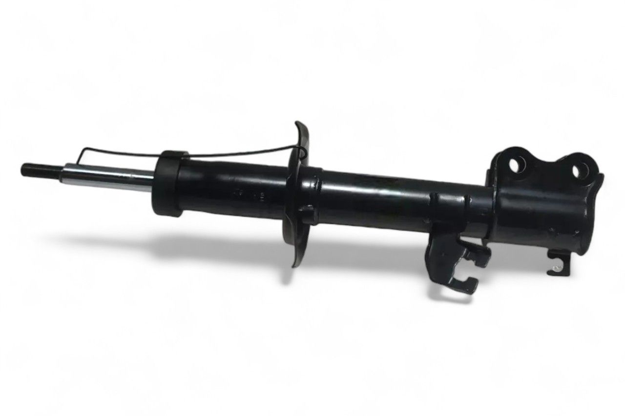 Monroe Front Suspension Strut - LH AV885182
