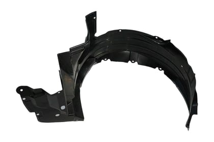 Toyota/Lexus Front Fender Lining - LH AV168620