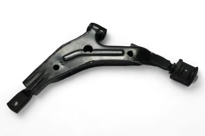 Hyundai/Kia Lower Arm - RH AV383423