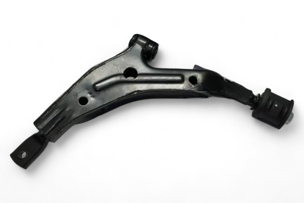 Hyundai/Kia Lower Arm - RH AV383423