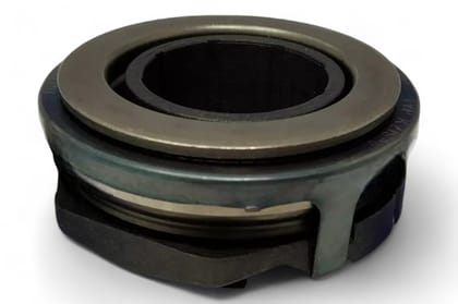 Sachs Clutch Release Bearing AV574231