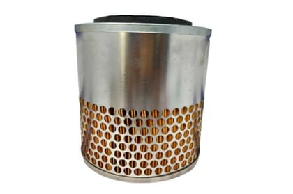 Purolator Air Filter PI-2756