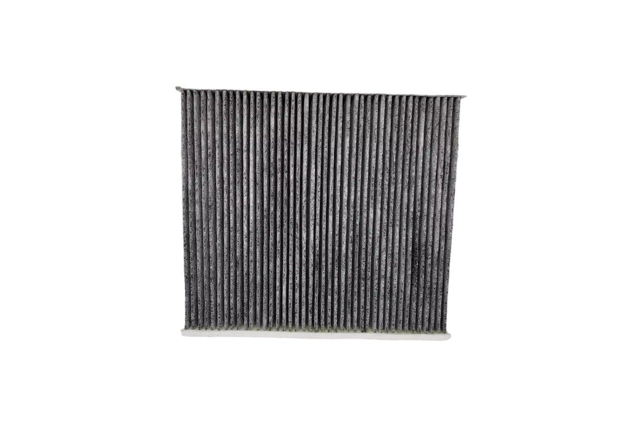 Zip Ac Filter AV435772
