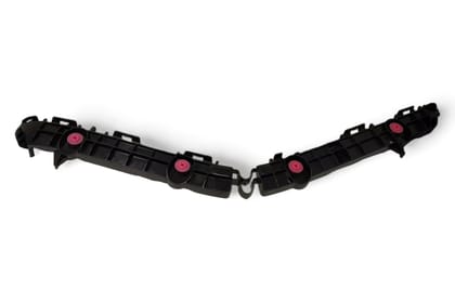 Toyota/Lexus Rear Bumper Side Bracket - RH AV644719