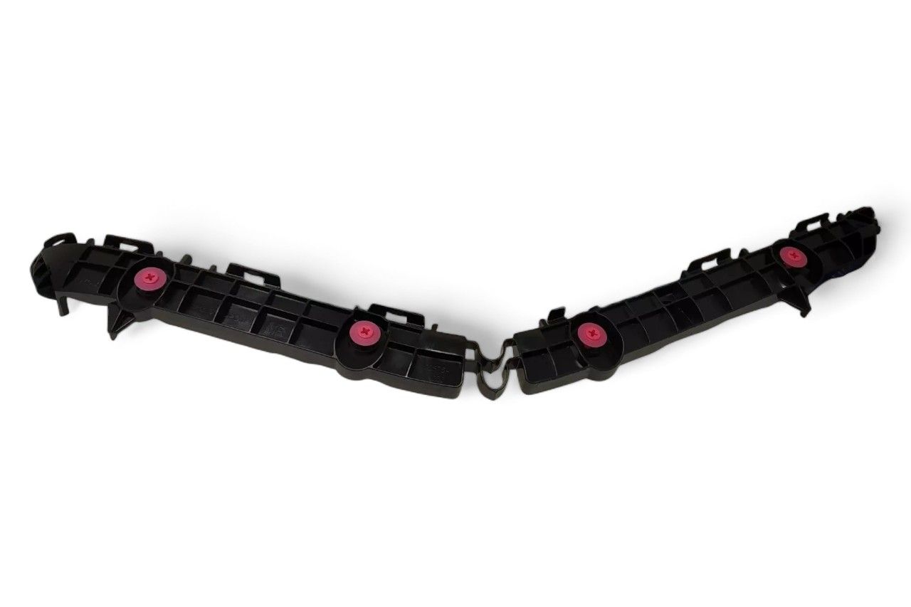 Toyota/Lexus Rear Bumper Side Bracket - RH AV644719