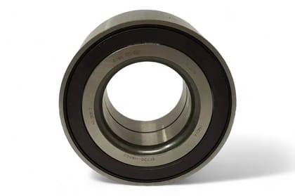 Hyundai/Kia Front Wheel Bearing AV287931