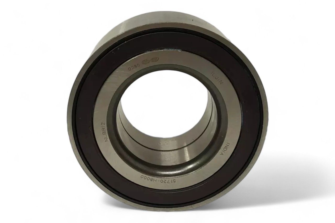 Hyundai/Kia Front Wheel Bearing AV287931