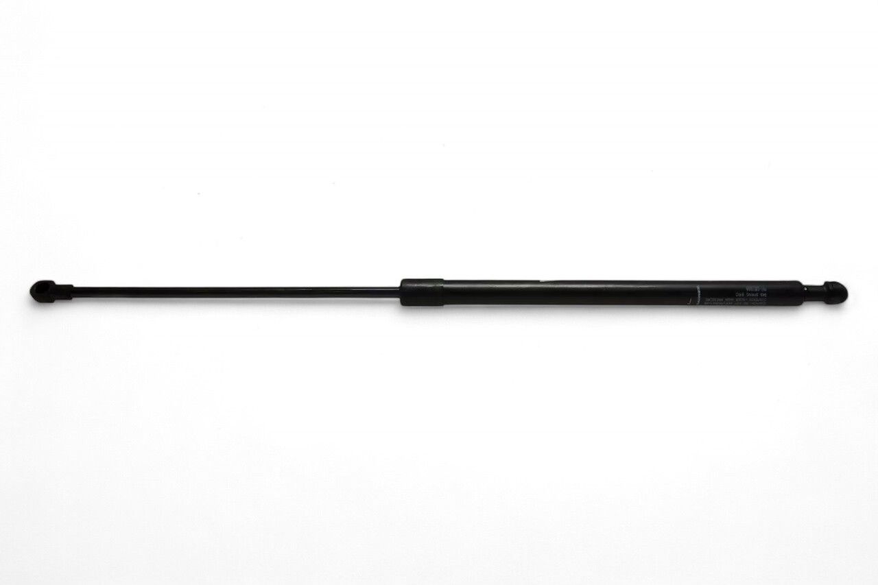 Gabriel Tailgate Gas Spring - LH/RH AM-G81556