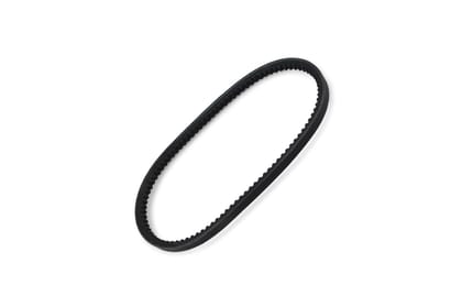 Hyundai/Kia V Belt 57231-29100