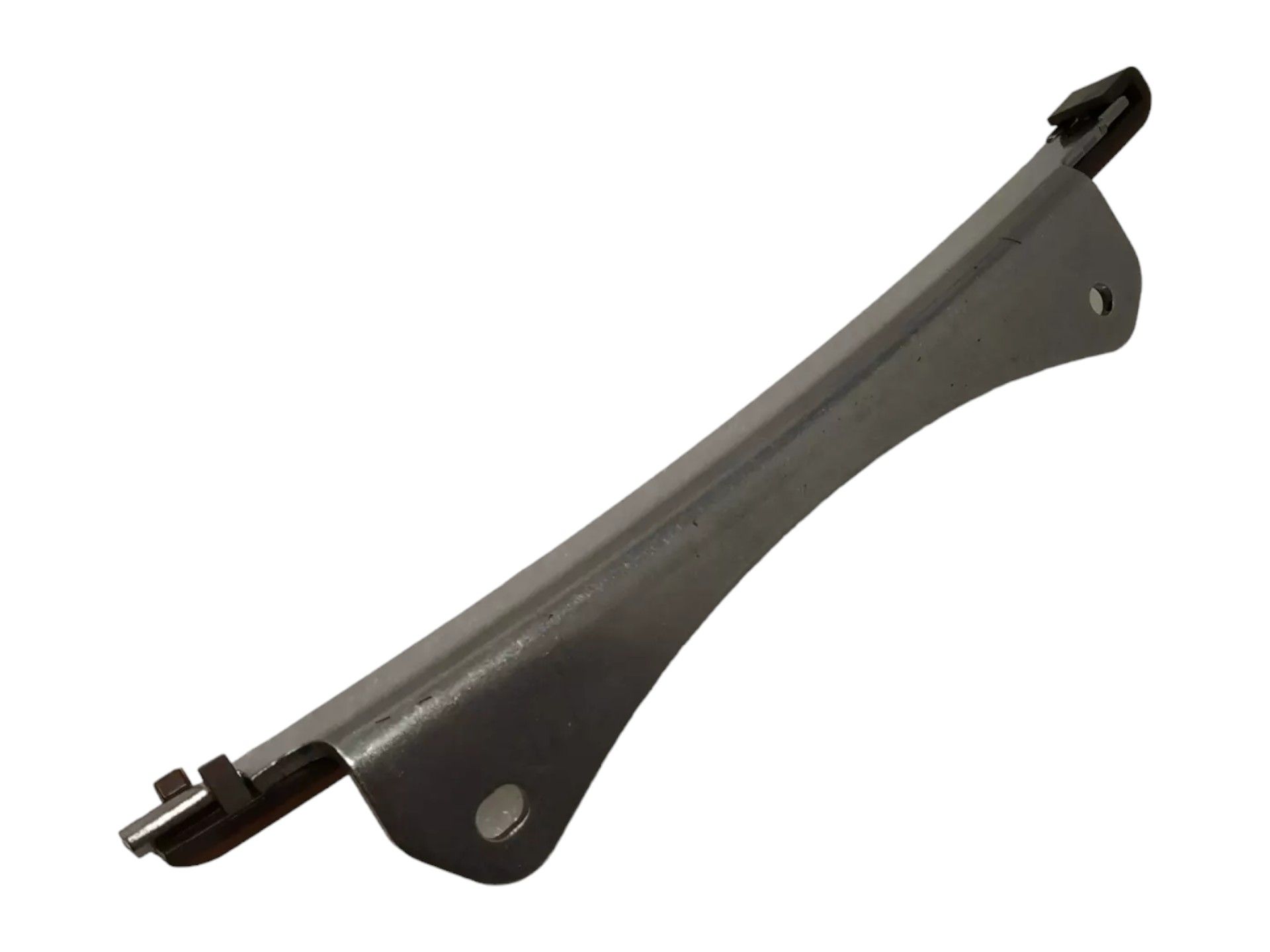 Maruti Suzuki Timing Chain Guide 12771M86J20