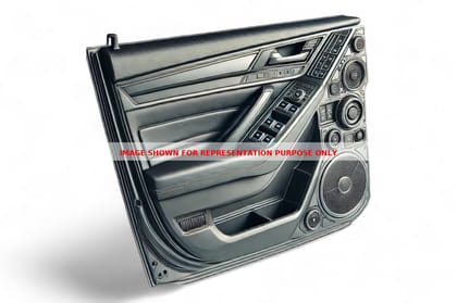 TRW Door Outer Pad GDB90024