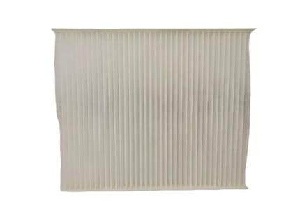 Purolator Ac Filter AV134714