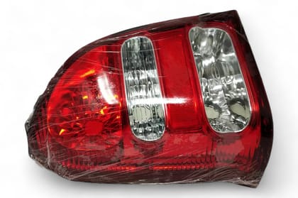 Maruti Suzuki Rear Tail Lamp - LH AV371720