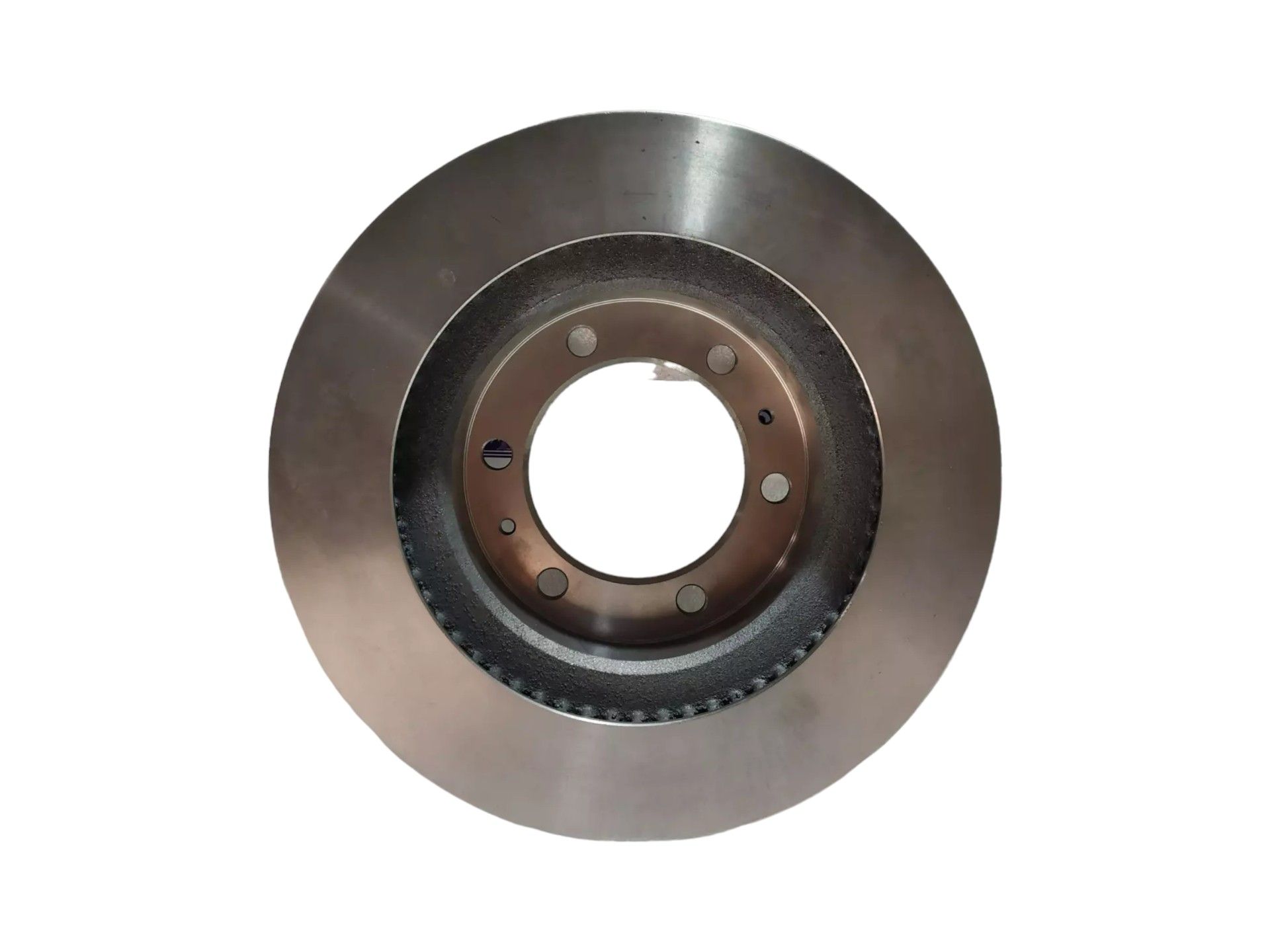 K-tek Front Brake Disc KET1020