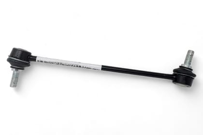 Monroe Front Stabilizer Link AV514643