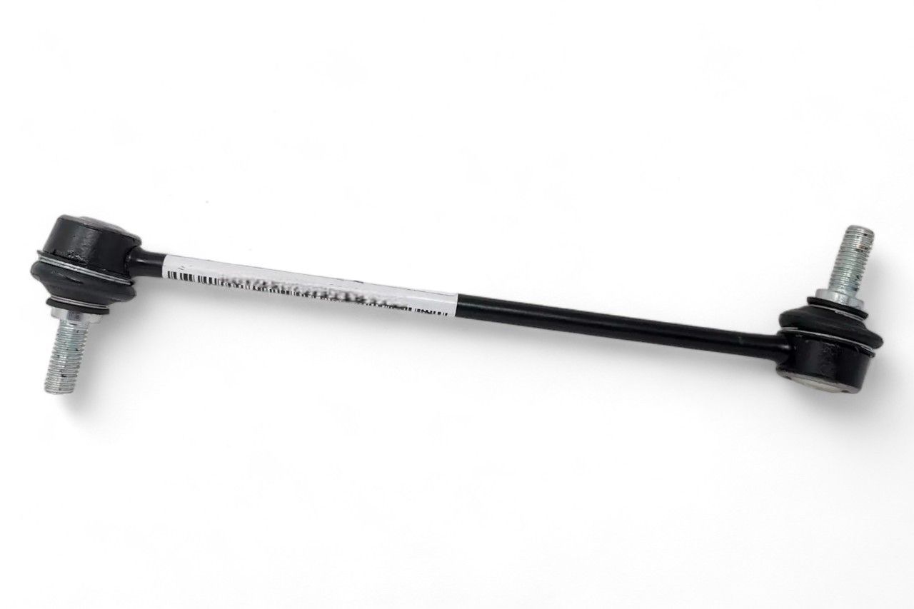 Monroe Front Stabilizer Link AV514643