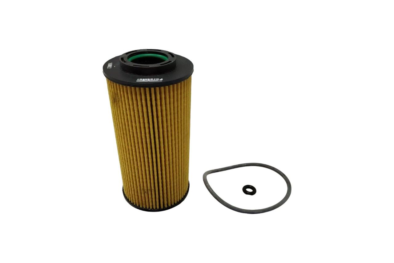 Purolator Oil Filter PI-4351