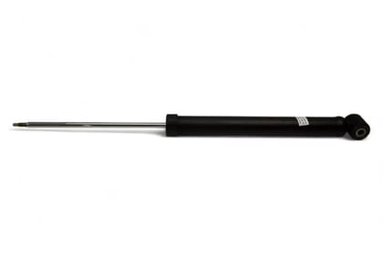 Gabriel Rear Shock Absorber - LH/RH AV509735