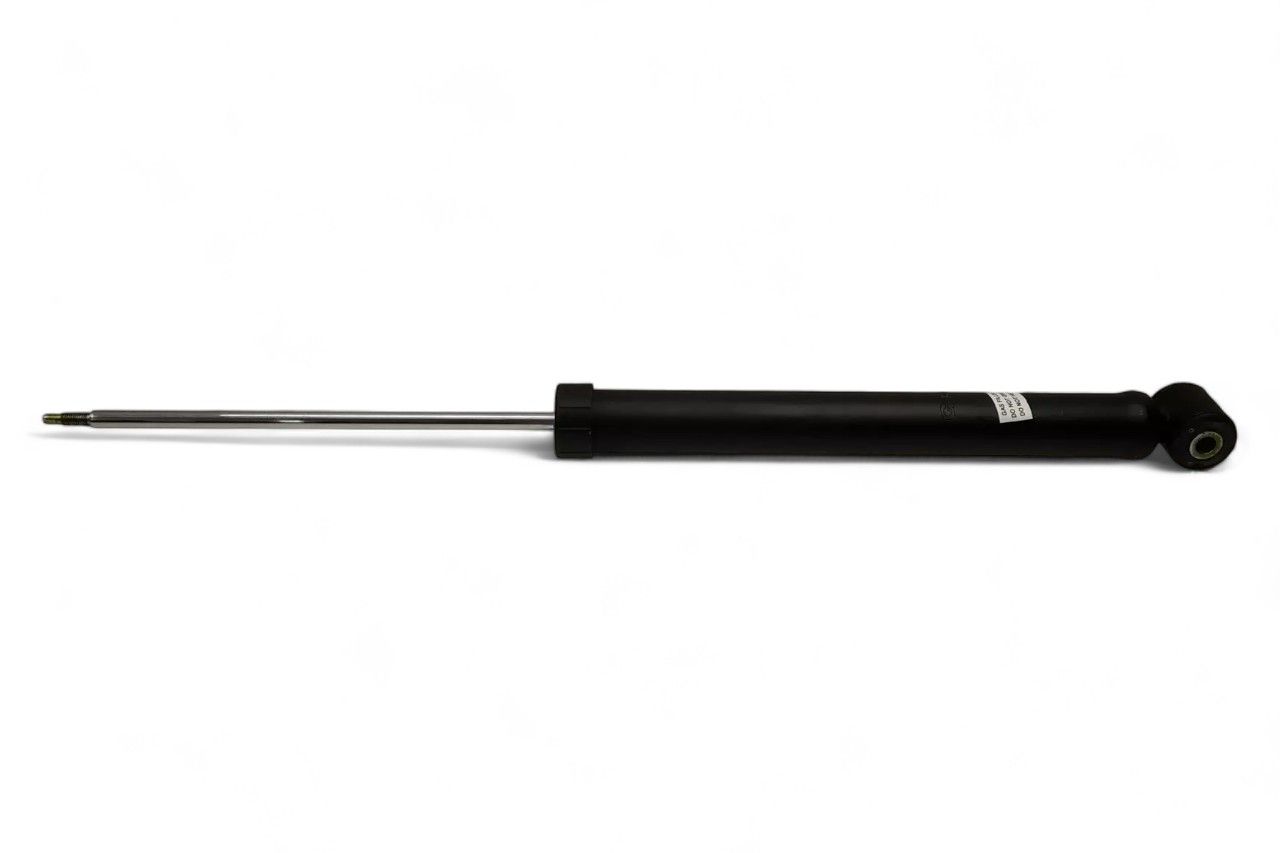 Gabriel Rear Shock Absorber - LH/RH AV509735