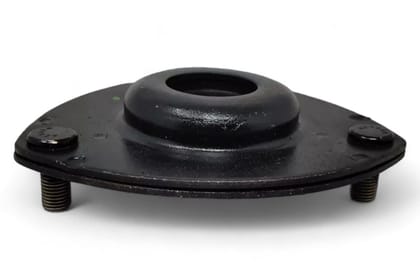 Autokoi Suspension Strut Mounting AV559671