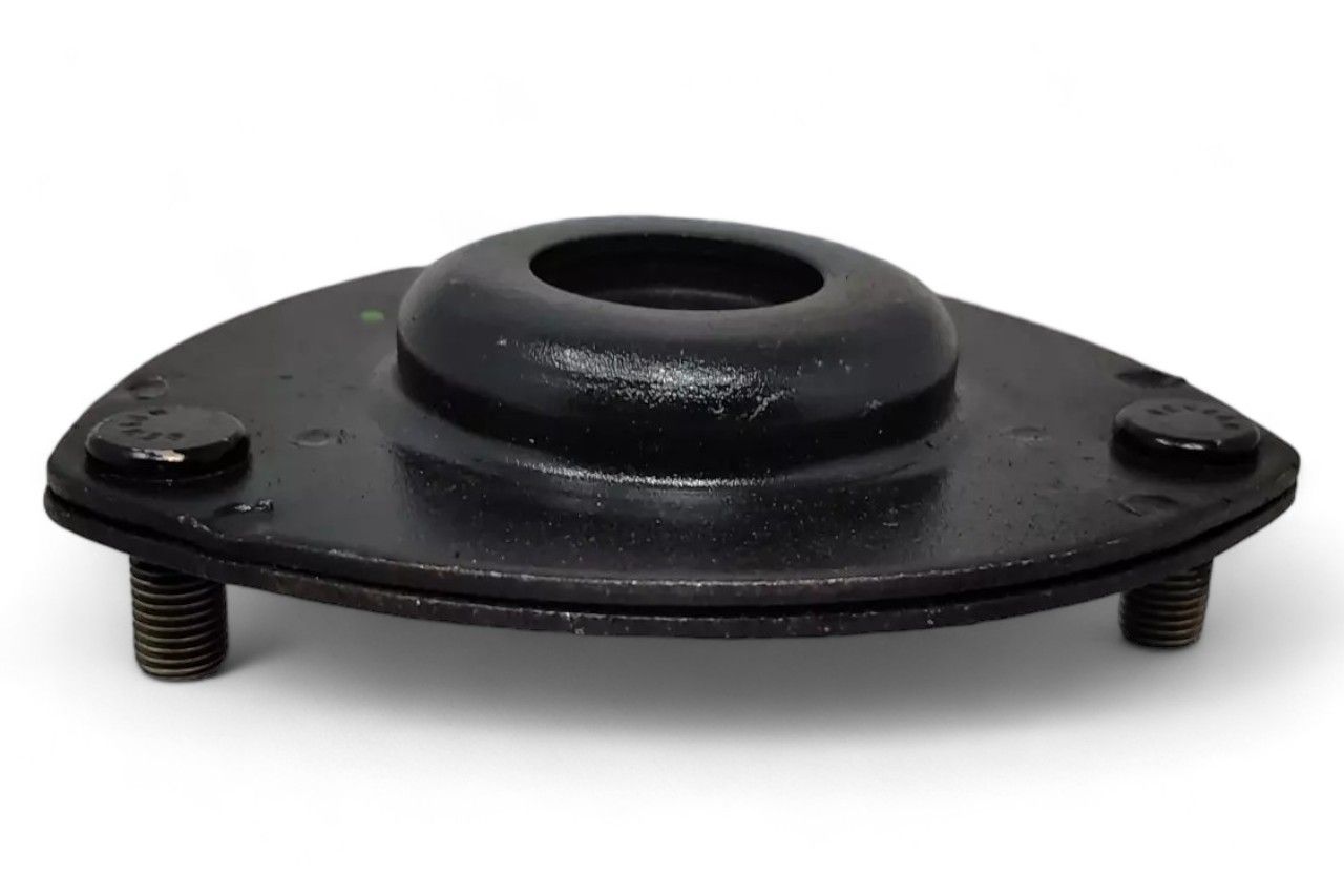 Autokoi Suspension Strut Mounting AV559671