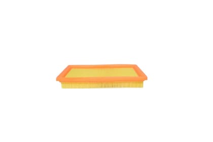 Hella Air Filter AV868633