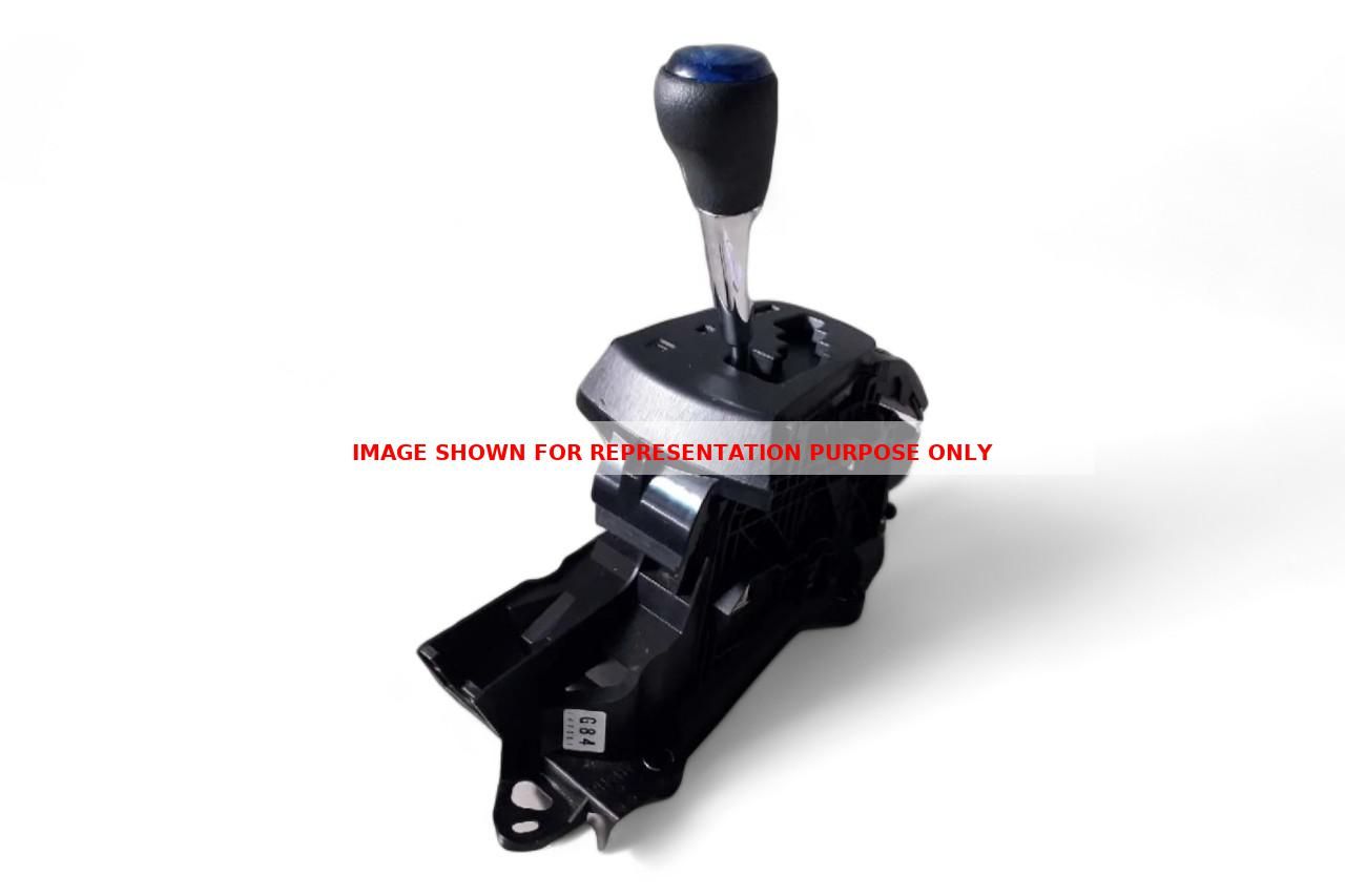 Rane Centre Pin Bush SB201201R2