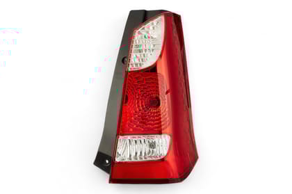 Uno Minda Rear Tail Lamp - RH AV402219