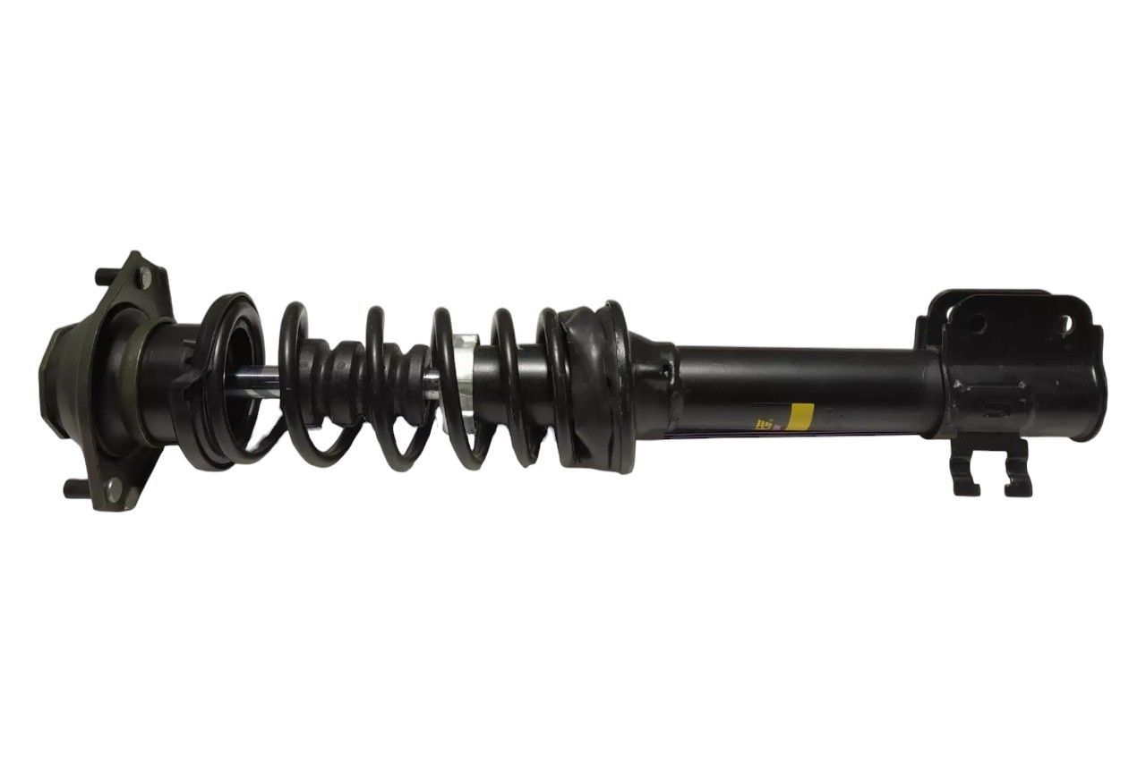 Monroe Front Suspension Strut Assy - LH M2N3G7082