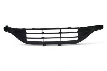 Tata Moulding Front Grille Lower AV993708