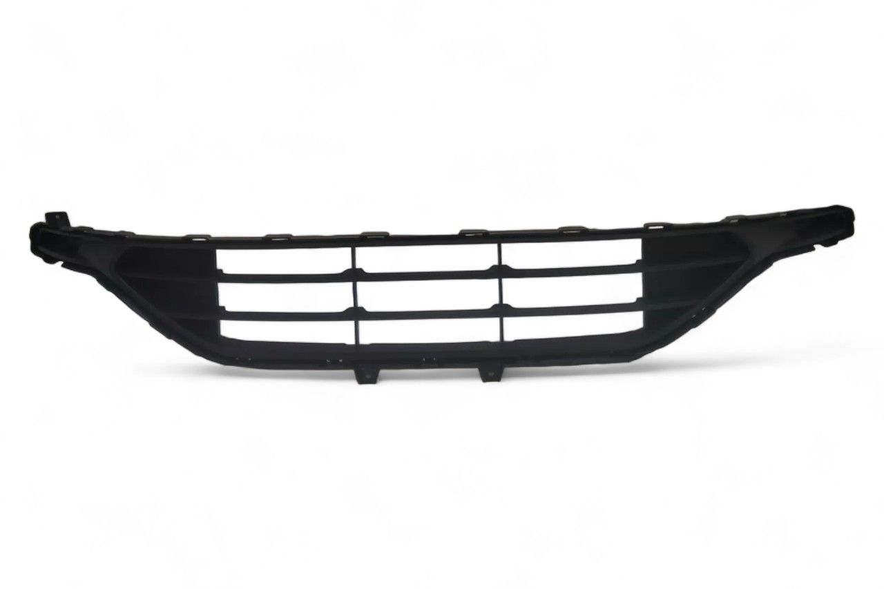 Tata Moulding Front Grille Lower AV993708