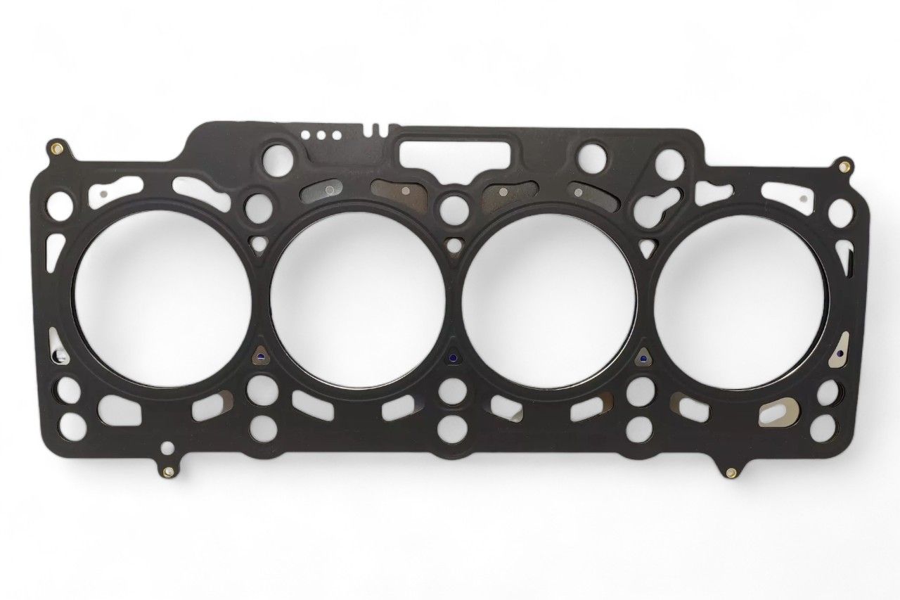 VAG (VW, Audi, Skoda) Cylinder Head Gasket AV835269