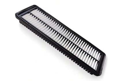 Purolator Air Filter AV893120