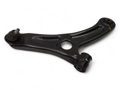Maruti Suzuki Front Lower Arm - RH AV369261