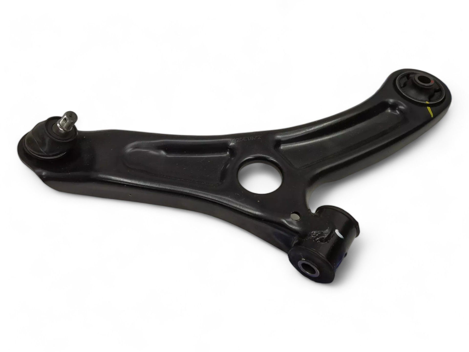 Maruti Suzuki Front Lower Arm - RH AV369261
