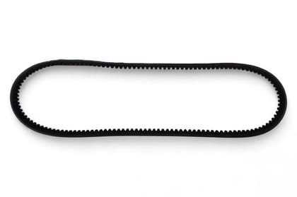Gates V Belt AV465520