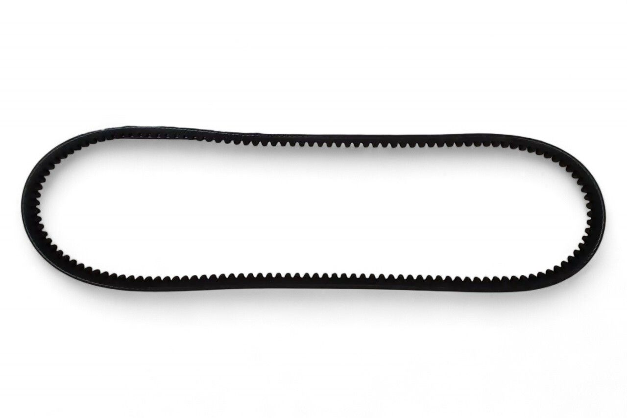 Gates V Belt AV465520