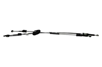 Maruti Suzuki Gear Shifter Cable AV534149