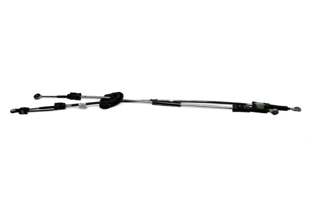Maruti Suzuki Gear Shifter Cable AV534149