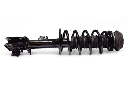 Gabriel Front Suspension Strut Assy - RH AV552858